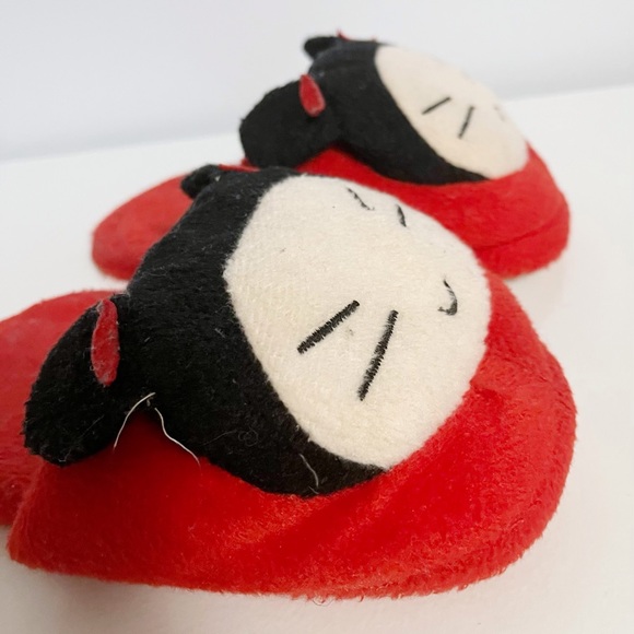 Pucca Slippers - Picture 5 of 5